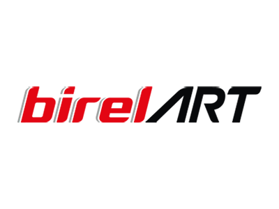 birelART transparent logo