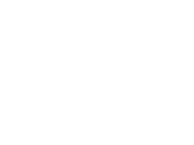 tm kart logo transparent white